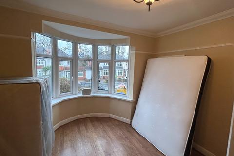 undefined, Bearwood, Birmingham B67