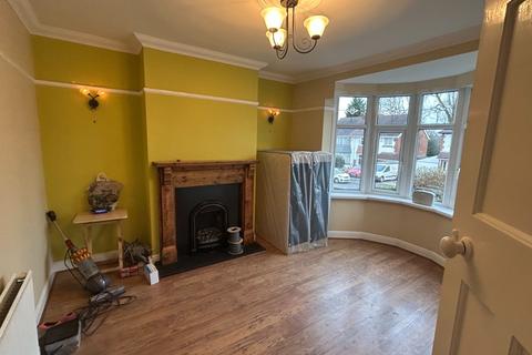 undefined, Bearwood, Birmingham B67