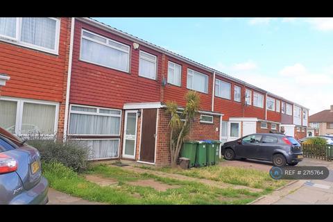 undefined, Bexleyheath, Bexleyheath, DA6