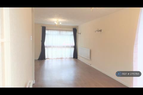 undefined, Bexleyheath, Bexleyheath, DA6
