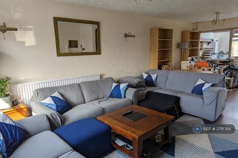undefined, Bexleyheath, Bexleyheath, DA6
