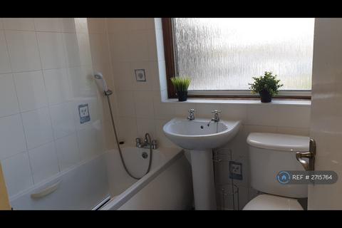 undefined, Bexleyheath, Bexleyheath, DA6