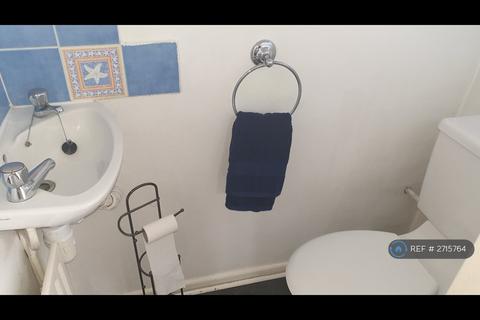 undefined, Bexleyheath, Bexleyheath, DA6