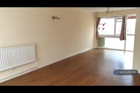 undefined, Bexleyheath, Bexleyheath, DA6