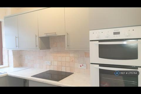 undefined, Bexleyheath, Bexleyheath, DA6