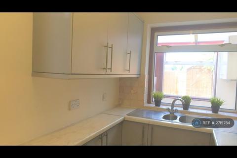 undefined, Bexleyheath, Bexleyheath, DA6