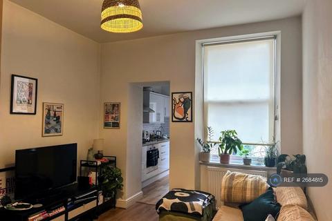1 bedroom flat to rent, Fiscal House, St. Albans, AL1