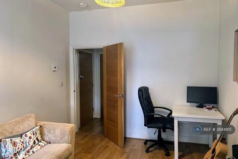 1 bedroom flat to rent, Fiscal House, St. Albans, AL1