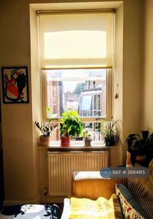 1 bedroom flat to rent, Fiscal House, St. Albans, AL1