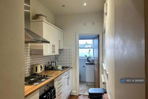 1 bedroom flat to rent, Fiscal House, St. Albans, AL1