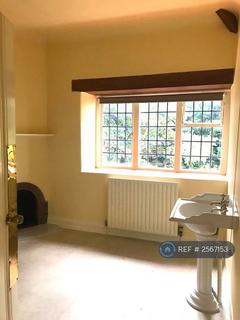 5 bedroom detached house to rent, Prospect Road, Totley Rise, Sheffield, S17