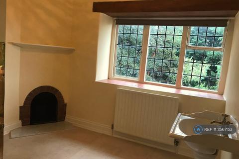 5 bedroom detached house to rent, Prospect Road, Totley Rise, Sheffield, S17