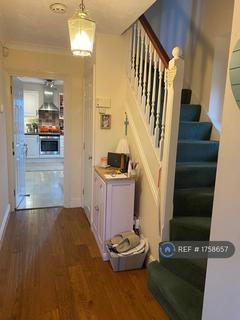 4 bedroom detached house to rent, Horn Lane, Stony Stratford, Milton Keynes, MK11