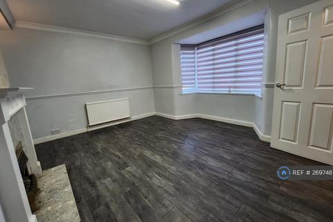 3 bedroom semi-detached house to rent, Colindale Avenue, Manchester, M9