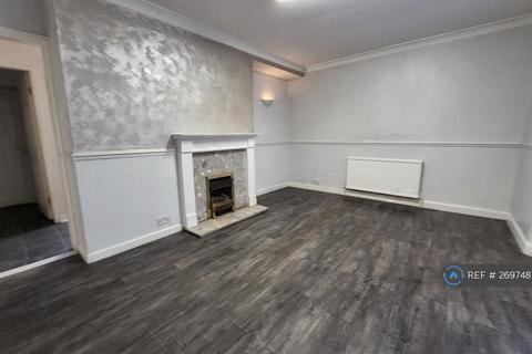 3 bedroom semi-detached house to rent, Colindale Avenue, Manchester, M9