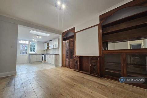 undefined, Denzil Road, London, NW10