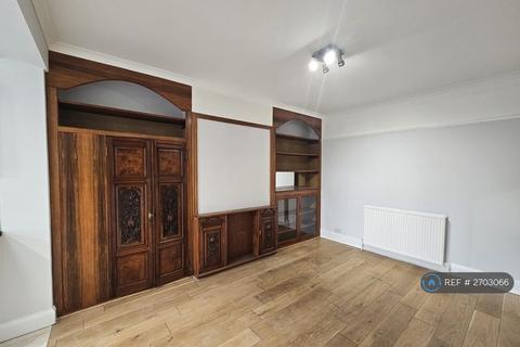 undefined, Denzil Road, London, NW10
