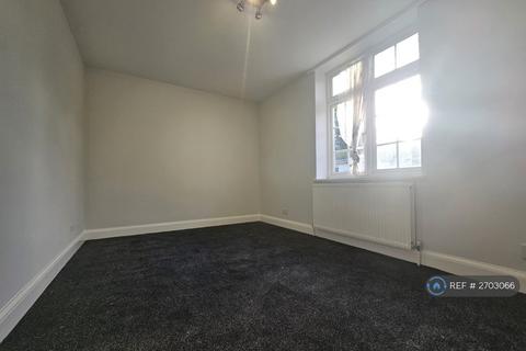 undefined, Denzil Road, London, NW10