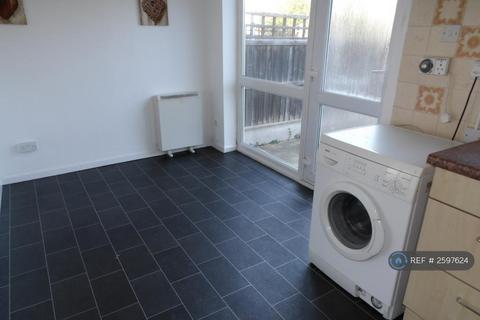 undefined, Springfields, West Bridgford, Nottingham, NG2