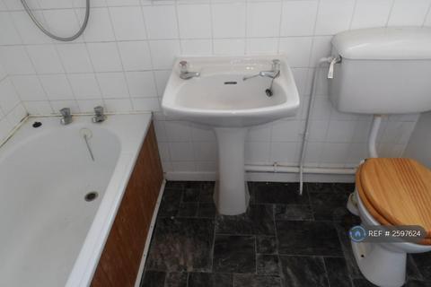 undefined, Springfields, West Bridgford, Nottingham, NG2