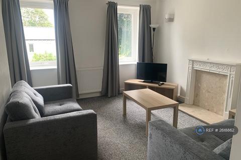 undefined, Thornhill, Boston Spa, Wetherby, LS23