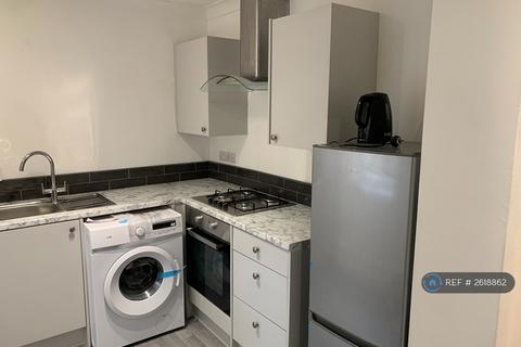 undefined, Thornhill, Boston Spa, Wetherby, LS23