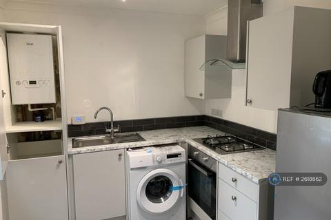 undefined, Thornhill, Boston Spa, Wetherby, LS23