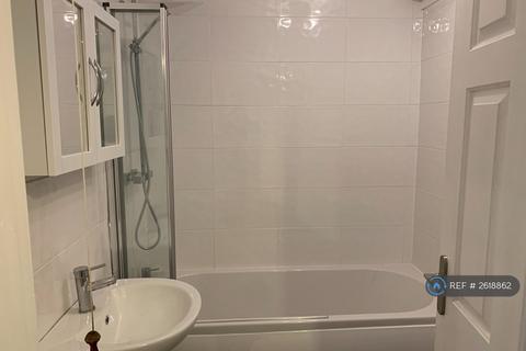 undefined, Thornhill, Boston Spa, Wetherby, LS23