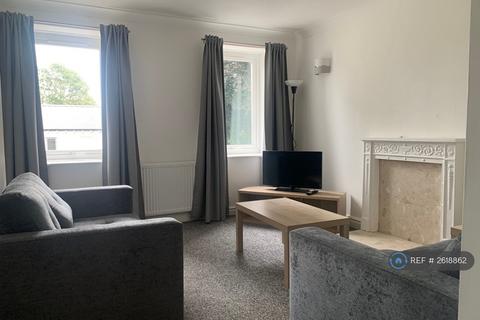 undefined, Thornhill, Boston Spa, Wetherby, LS23