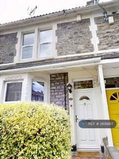 6 bedroom terraced house to rent, Stanbury Avenue, Fishponds, BS16