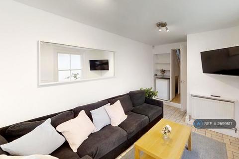 6 bedroom terraced house to rent, Stanbury Avenue, Fishponds, BS16