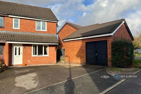 undefined, Yew Tree Close, Chorley, PR7