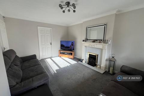 undefined, Yew Tree Close, Chorley, PR7