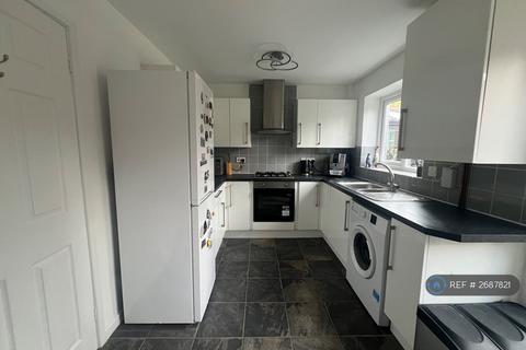 undefined, Yew Tree Close, Chorley, PR7