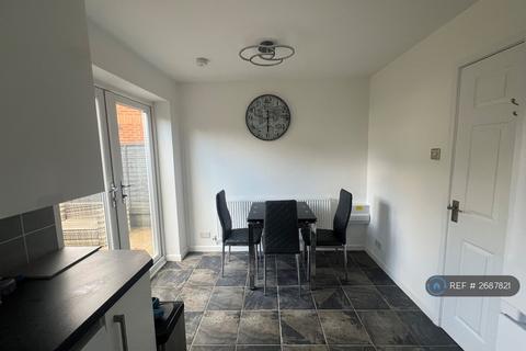 undefined, Yew Tree Close, Chorley, PR7