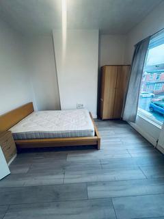 undefined, Monica Grove, Manchester M19