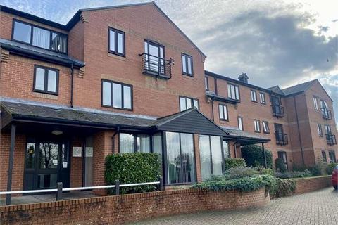 undefined, Ipswich Road, Colchester, CO4