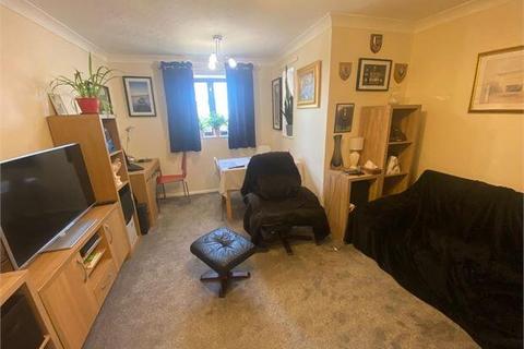 undefined, Ipswich Road, Colchester, CO4