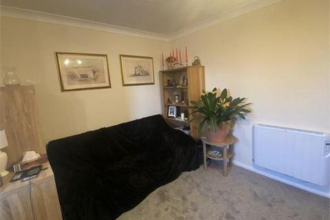undefined, Ipswich Road, Colchester, CO4