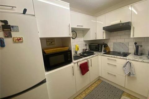 undefined, Ipswich Road, Colchester, CO4