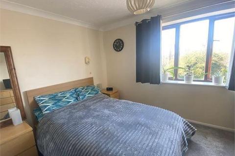 undefined, Ipswich Road, Colchester, CO4