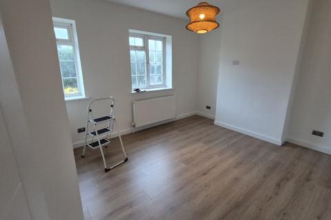 undefined, Hale Lane, Edgware
