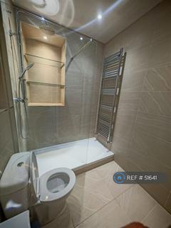 3 bedroom flat to rent, Helmsley Road, Newcastle Upon Tyne, NE2