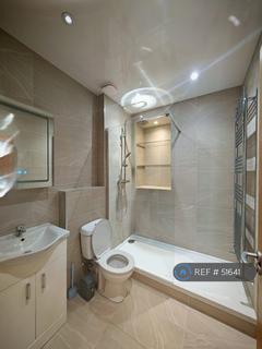 3 bedroom flat to rent, Helmsley Road, Newcastle Upon Tyne, NE2
