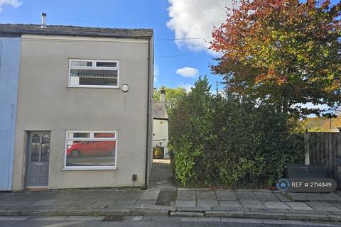 undefined, Heaton Road, Lostock, Bolton, BL6