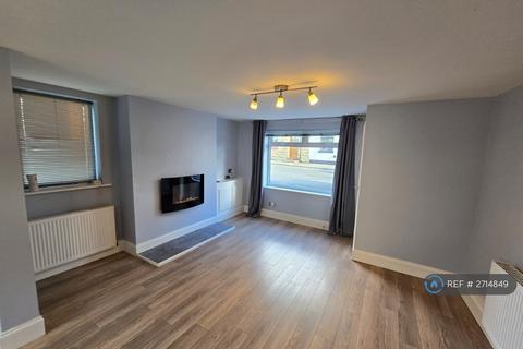 undefined, Heaton Road, Lostock, Bolton, BL6