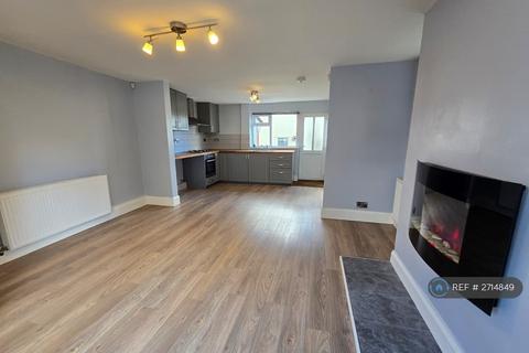 undefined, Heaton Road, Lostock, Bolton, BL6