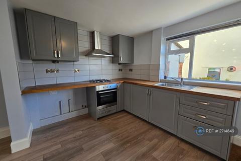 undefined, Heaton Road, Lostock, Bolton, BL6