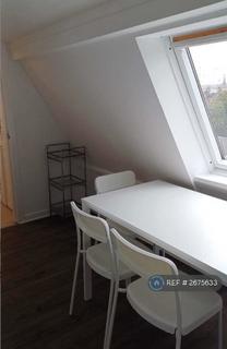 undefined, Sauchiehall Street, Glasgow, G2