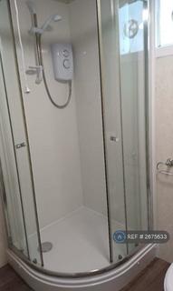 undefined, Sauchiehall Street, Glasgow, G2